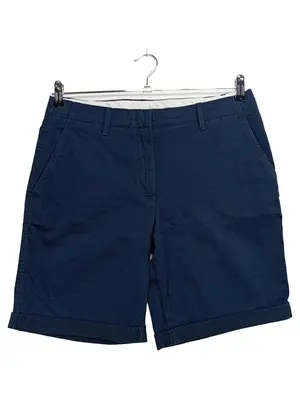 TOMMY HILFIGER Shorts