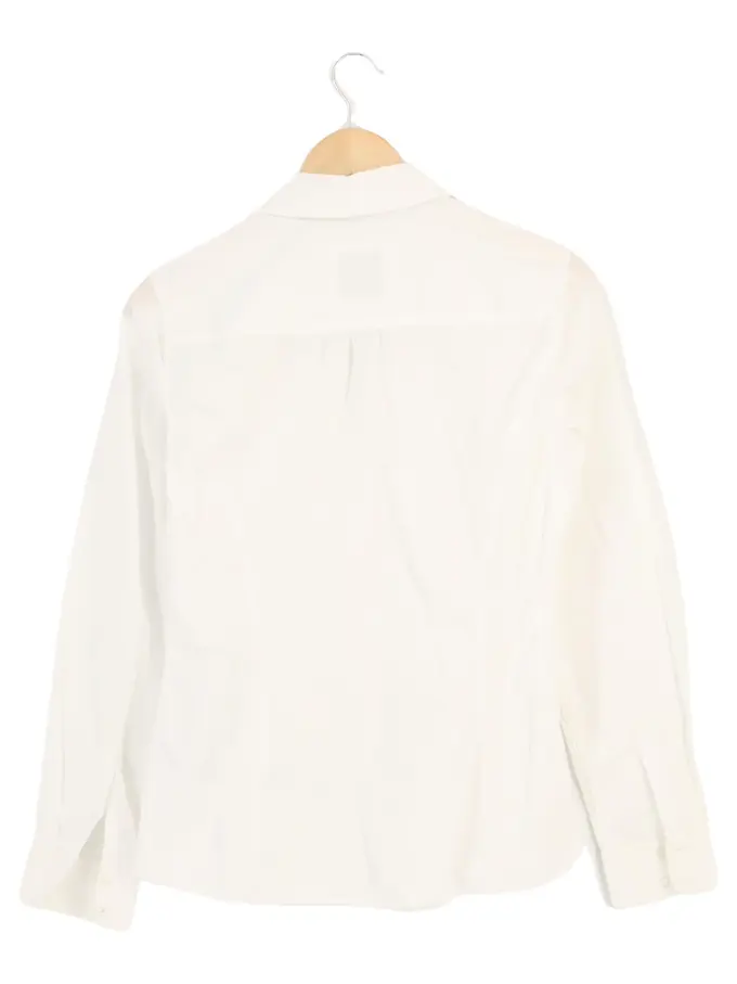 ESPRIT Bluse Bild 2