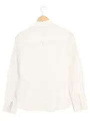 Vorschaubild ESPRIT Bluse 2