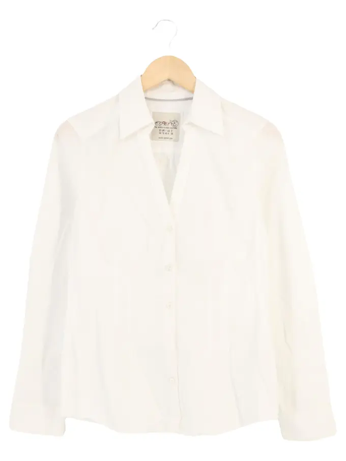 ESPRIT Bluse Bild 1
