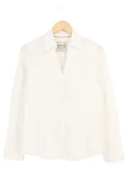 Vorschaubild ESPRIT Bluse 1