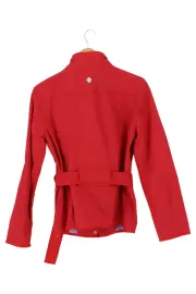 Vorschaubild TOM TAILOR Leichte Jacke 2