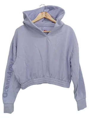 OCEANS APART Kapuzenpullover