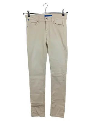 JOOP! Jeans Slim Fit