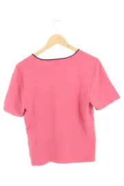 Vorschaubild ATELIERGS T-Shirt 2