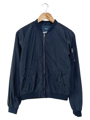 ONLY Bomberjacke