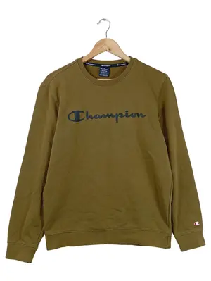 CHAMPION Sweatshirt