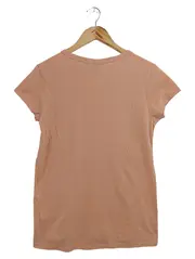 Vorschaubild G-STAR RAW T-Shirt 2