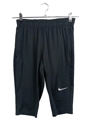 NIKE Sport Shorts