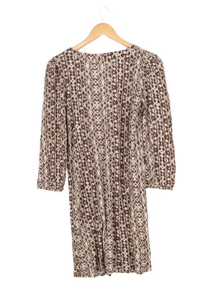 WEEKEND MAX MARA Freizeitkleid Bild 2
