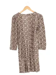 Vorschaubild WEEKEND MAX MARA Freizeitkleid 2