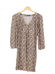 Vorschaubild WEEKEND MAX MARA Freizeitkleid 1