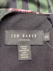 Vorschaubild TED BAKER Freizeitkleid 3