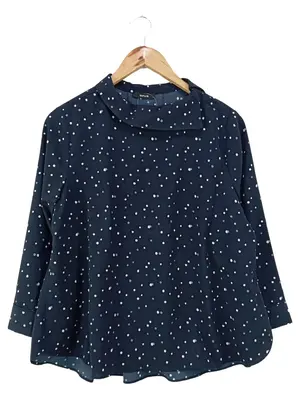 OPUS Bluse