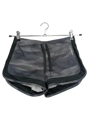 REEBOK Sport Shorts