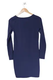 Vorschaubild ESPRIT Freizeitkleid 2