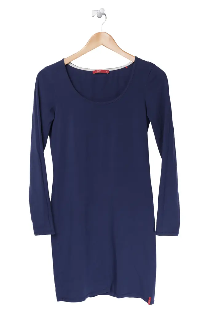ESPRIT Freizeitkleid Bild 1