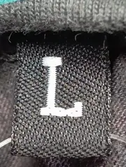 Vorschaubild DESIGUAL A-Linienrock 4