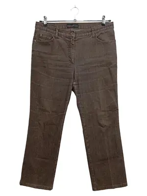 BRAX Jeans Regular Fit