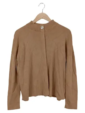 S.OLIVER BLACK LABEL Pullover