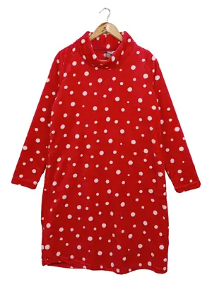 TAUBERT Freizeitkleid
