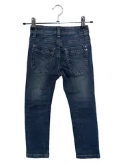 Vorschaubild S.OLIVER Jeans Straight Leg 2