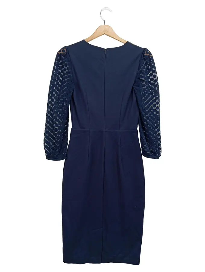 BODEN Businesskleid Bild 2