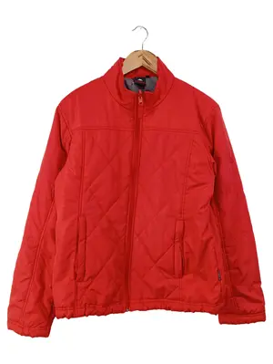 MCKINLEY Steppjacke