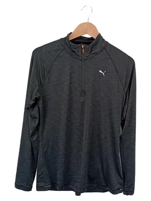 PUMA Sport Shirt