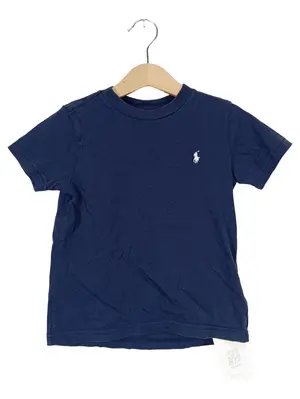 POLO RALPH LAUREN T-Shirt
