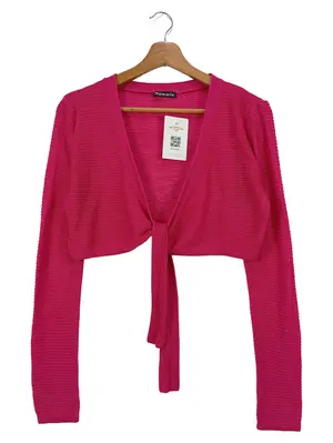 TAMARIS Strickjacke