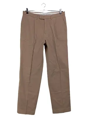 MARKS & SPENCER COLLECTION Anzughose