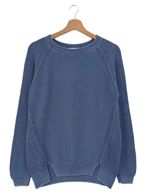 CLOSED Pullover
