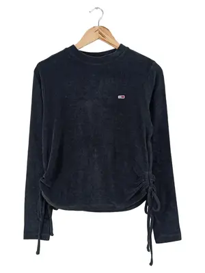 TOMMY JEANS Pullover