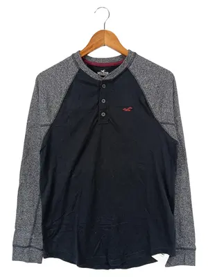 HOLLISTER Sweatshirt