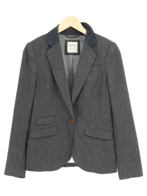 ESPRIT Blazer