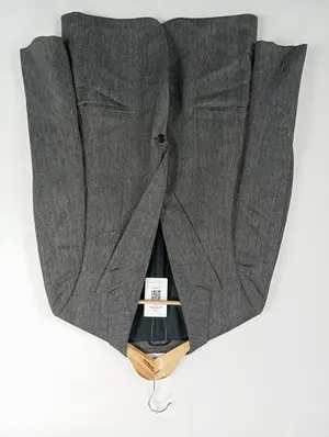 ATELIER TORINO Blazer
