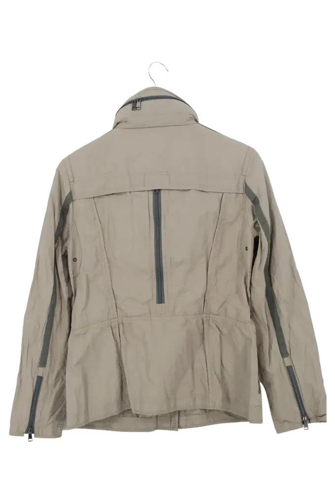 FUCHS SCHMITT Leichte Jacke Bild 2