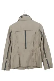 Vorschaubild FUCHS SCHMITT Leichte Jacke 2