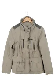 Vorschaubild FUCHS SCHMITT Leichte Jacke 1