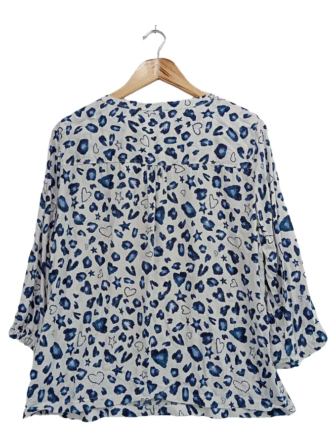 CECIL Bluse Bild 2