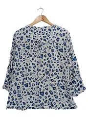 Vorschaubild CECIL Bluse 2