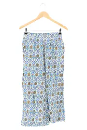 Vorschaubild THOUGHT Stoffhose 1