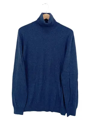 LODENFREY Pullover