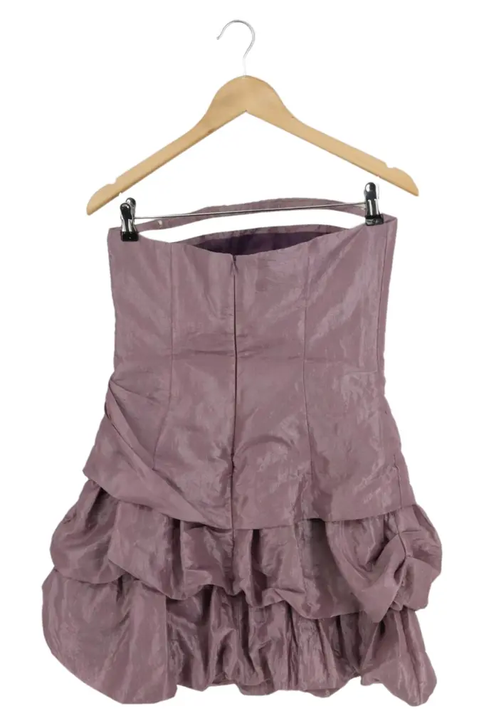 ANGIE festliches Kleid Bild 2