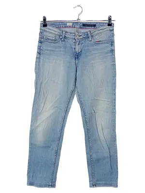 TOMMY HILFIGER Jeans Regular Fit