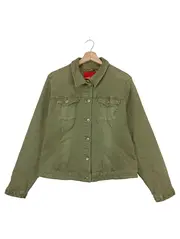 Vorschaubild S.OLIVER Jeansjacke 1