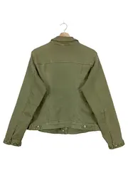 Vorschaubild S.OLIVER Jeansjacke 2