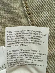 Vorschaubild S.OLIVER Jeansjacke 5