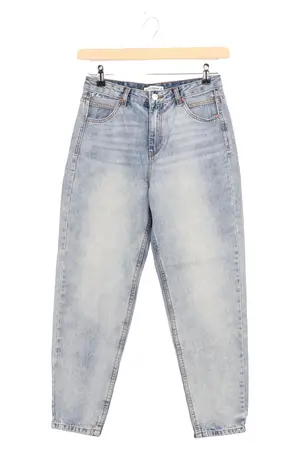 PULL&BEAR Jeans Regular Fit